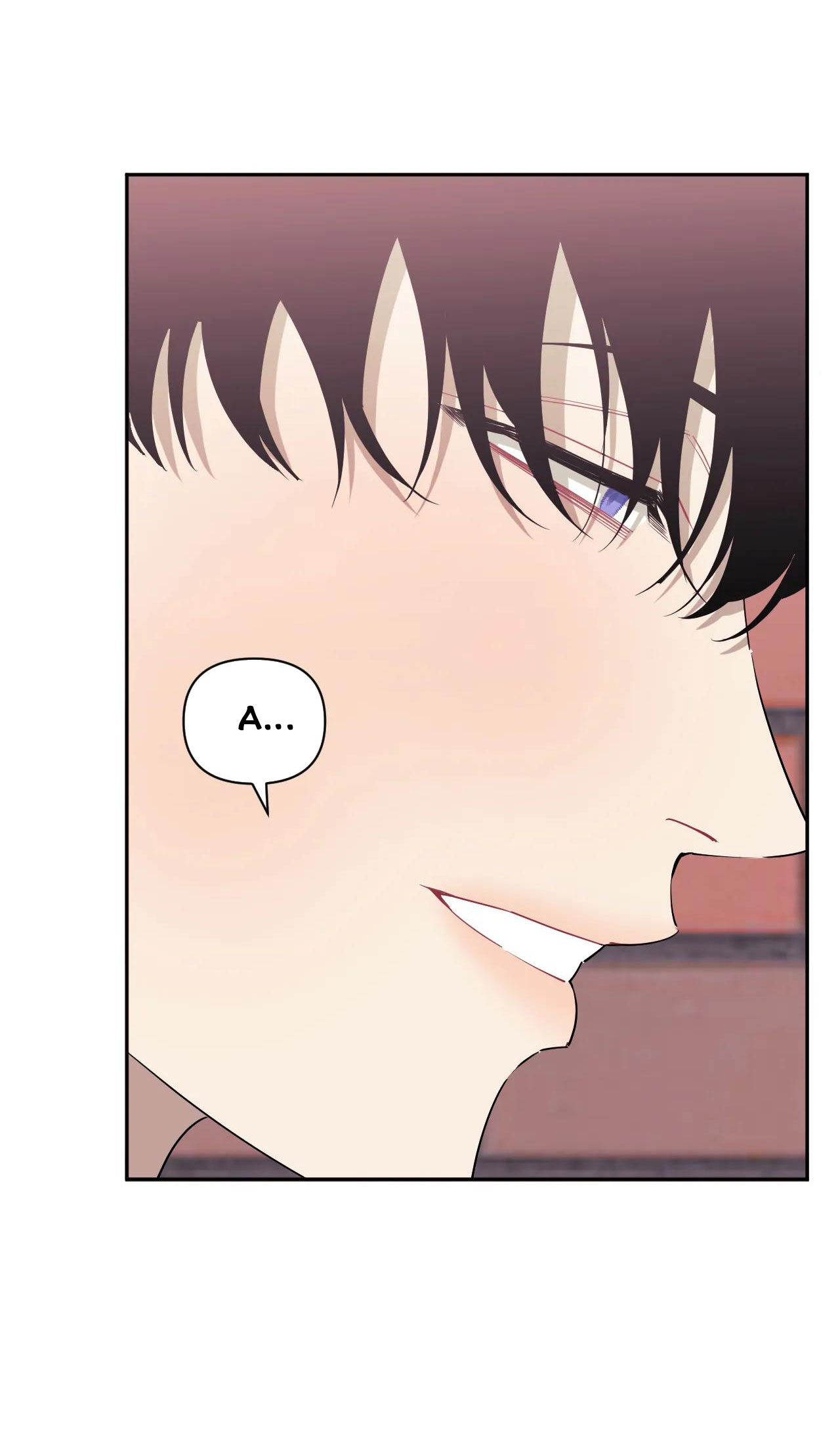 hơn cả bạn bè chapter 53.2 3