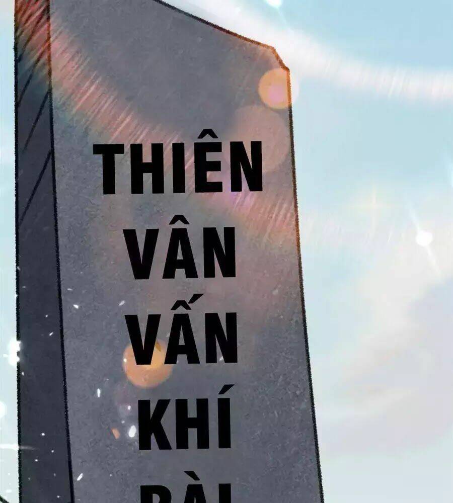 vạn giới tiên vương chapter 5 29