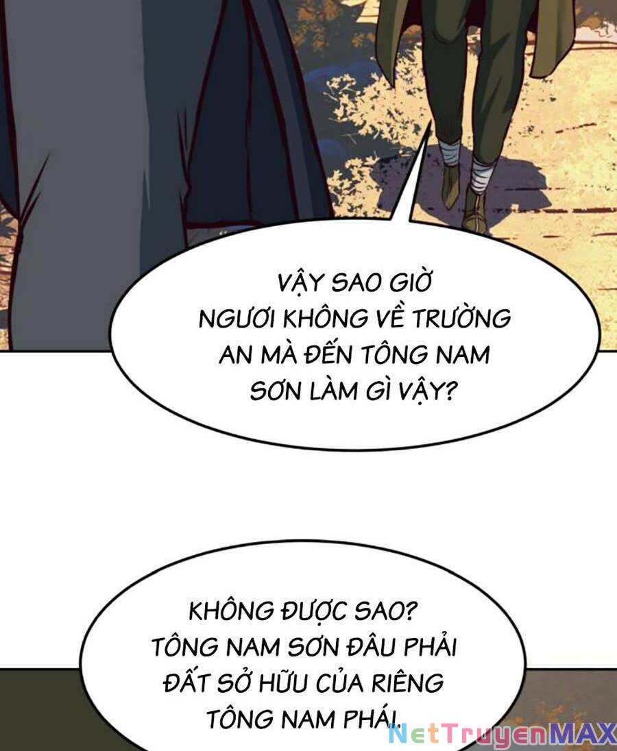 Túy Kiếm Dạ Hành Chapter 68 - Trang 75