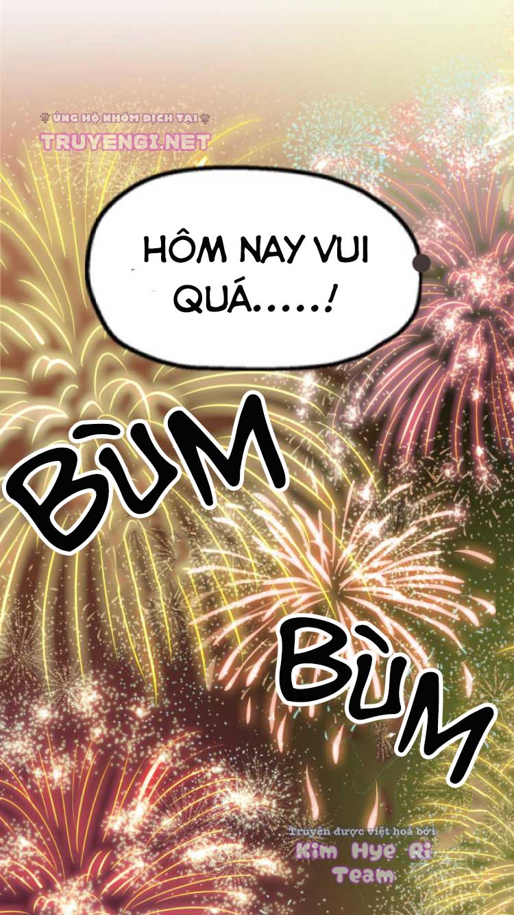 prince maker chapter 10 47