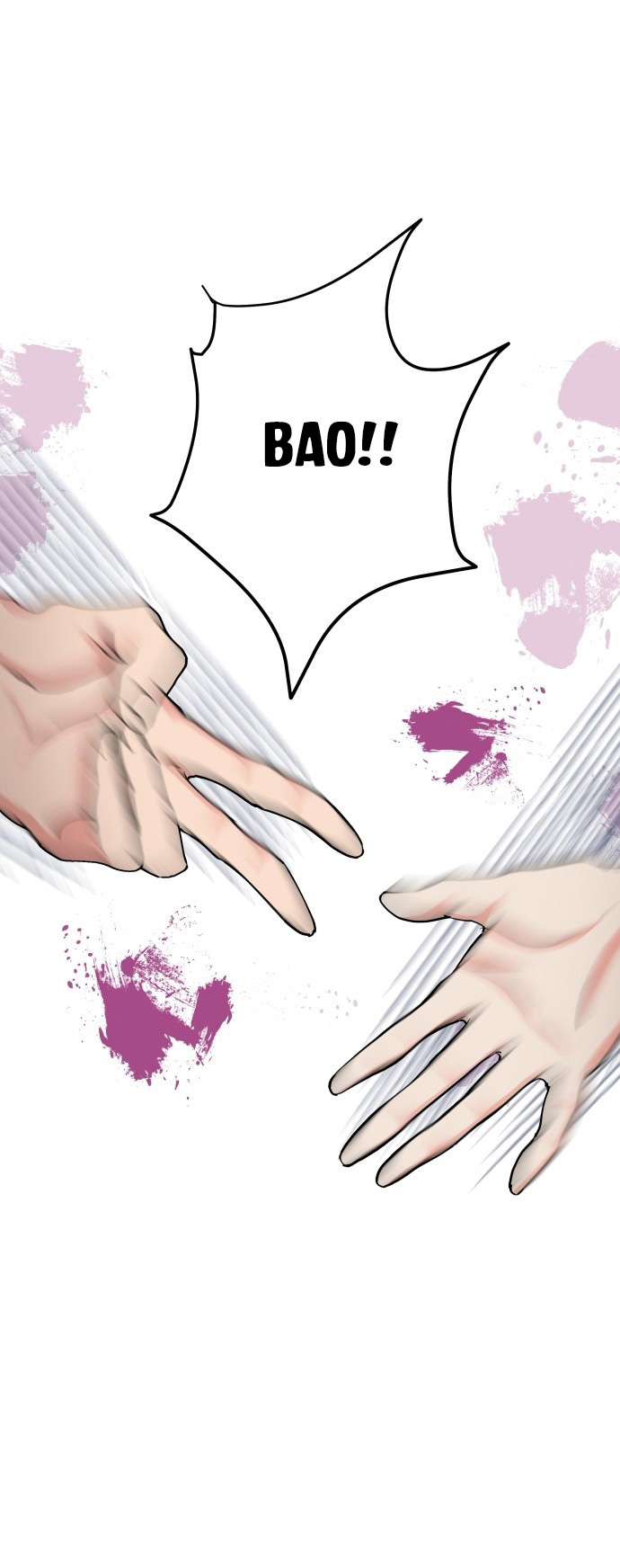 oan gia ngõ hẹp chapter 28 49