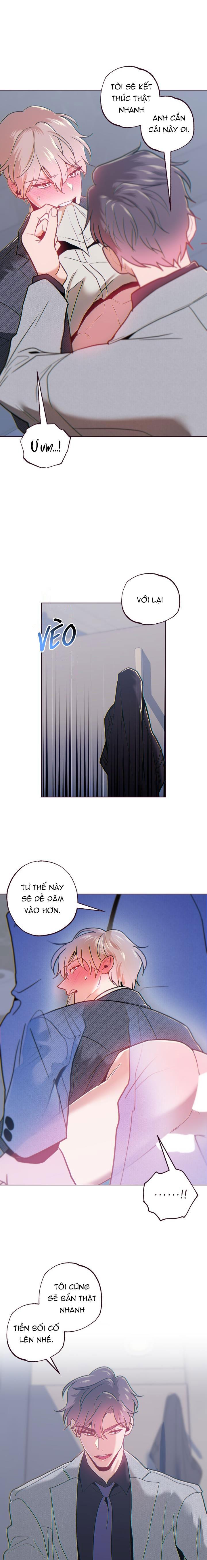 falling down chapter 36 19