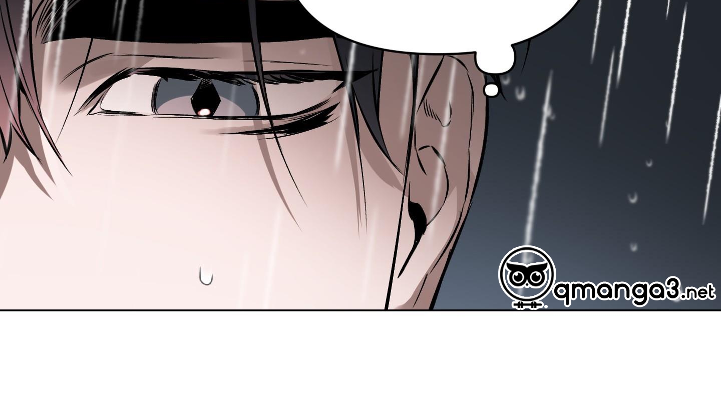 định rõ mối quan hệ chapter 50 268