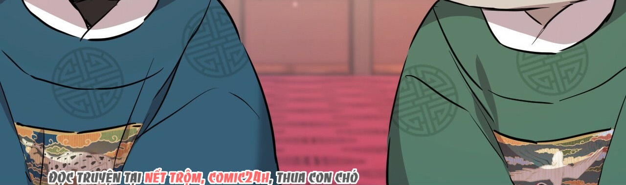 đàn thỏ của habibi chapter 22 103