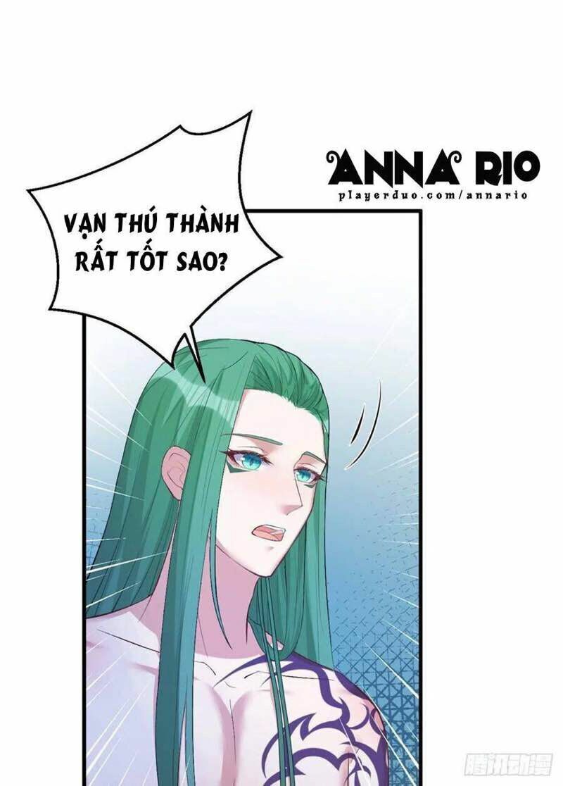 [16+] thảnh thơi thú thế chủng chủng điền, sinh sinh tể chapter 203 7