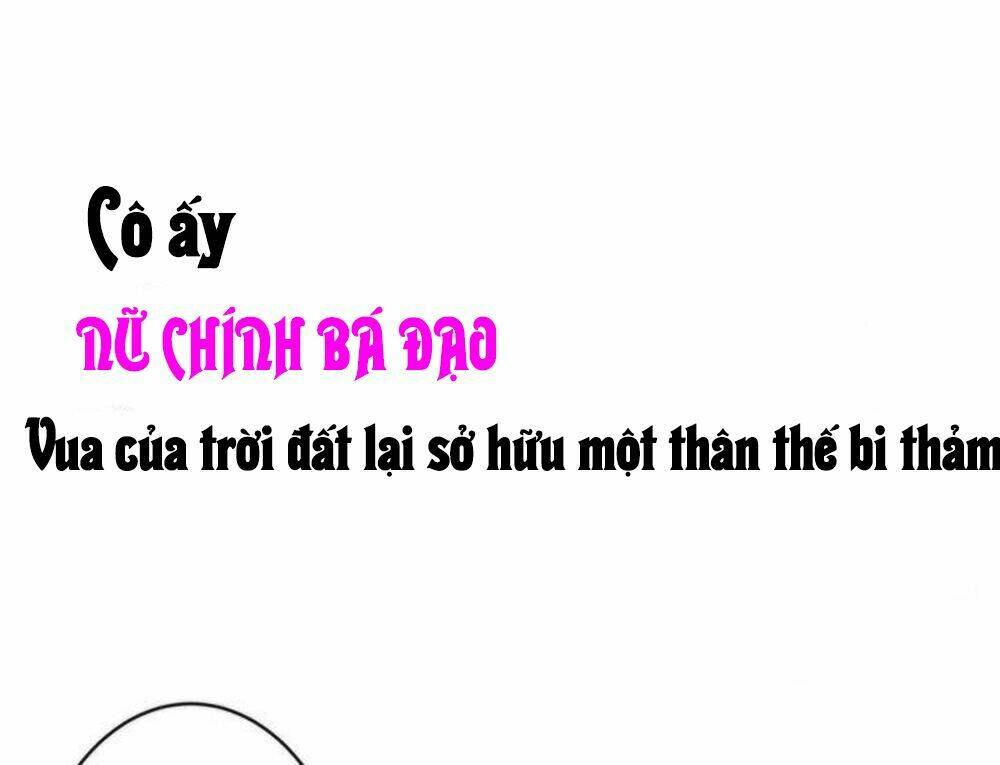 khi trò chơi ác ma bắt đầu chapter 1 27