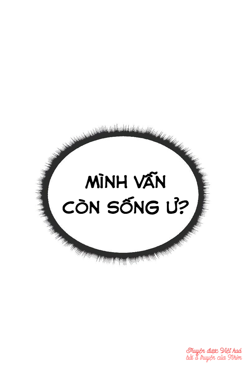 mù quáng vì yêu anh chapter 2 70