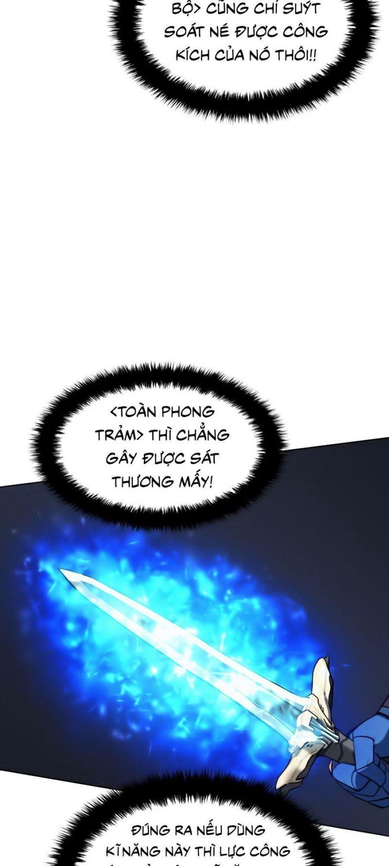 vượt qua giới hạn chapter 42 75
