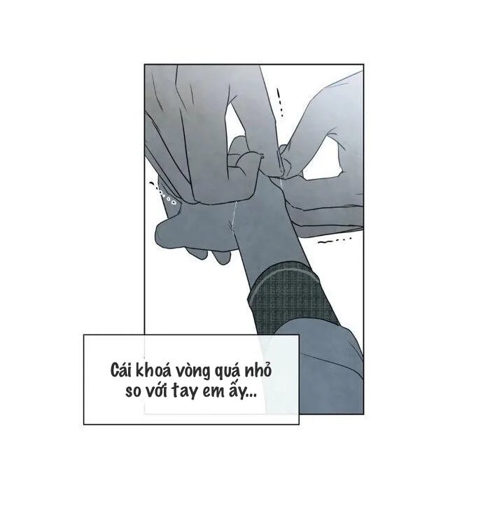 summer solstice point chapter 46 6