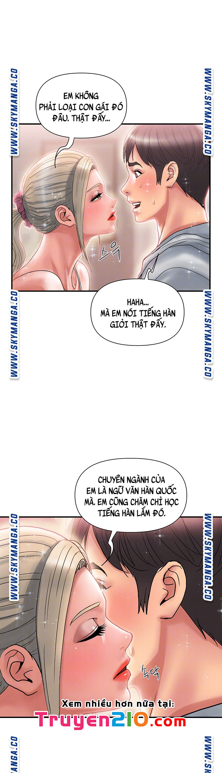 chất dẫn dục chapter 9 7