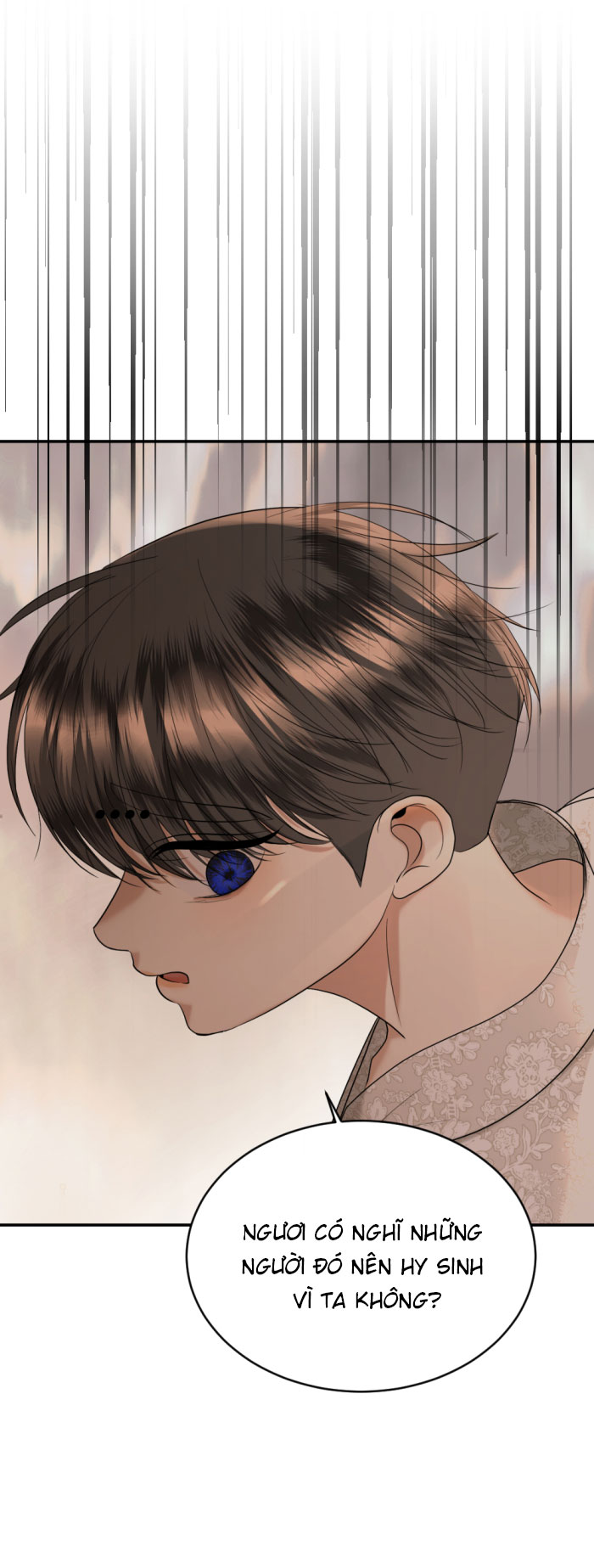 tôi là công tử đẹp nhất xiêm chapter 62 23