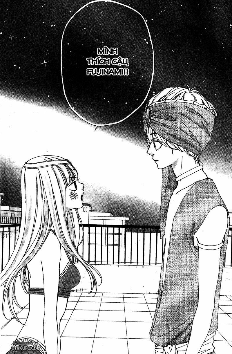 cầu vồng tình yêu chapter 10 28