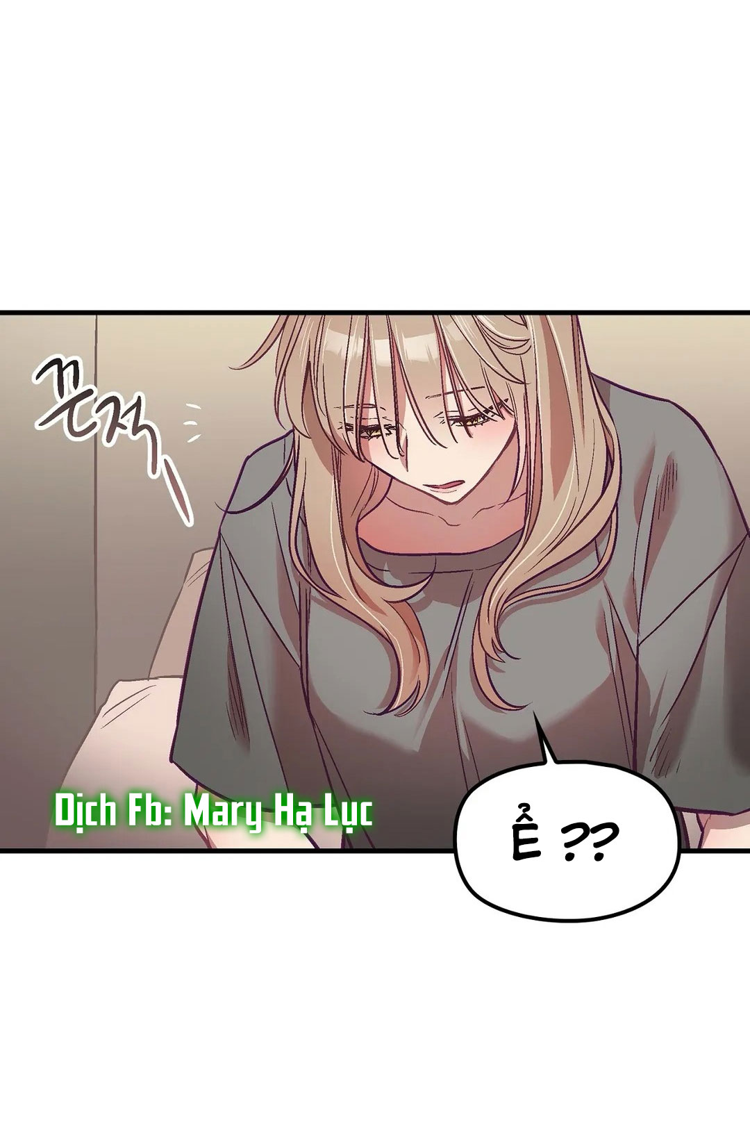 cô em xinh đẹp và ba chàng trai may mắn chapter 4 72