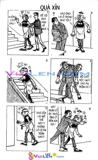 chú thoòng (full trọn bộ) chapter 36 21