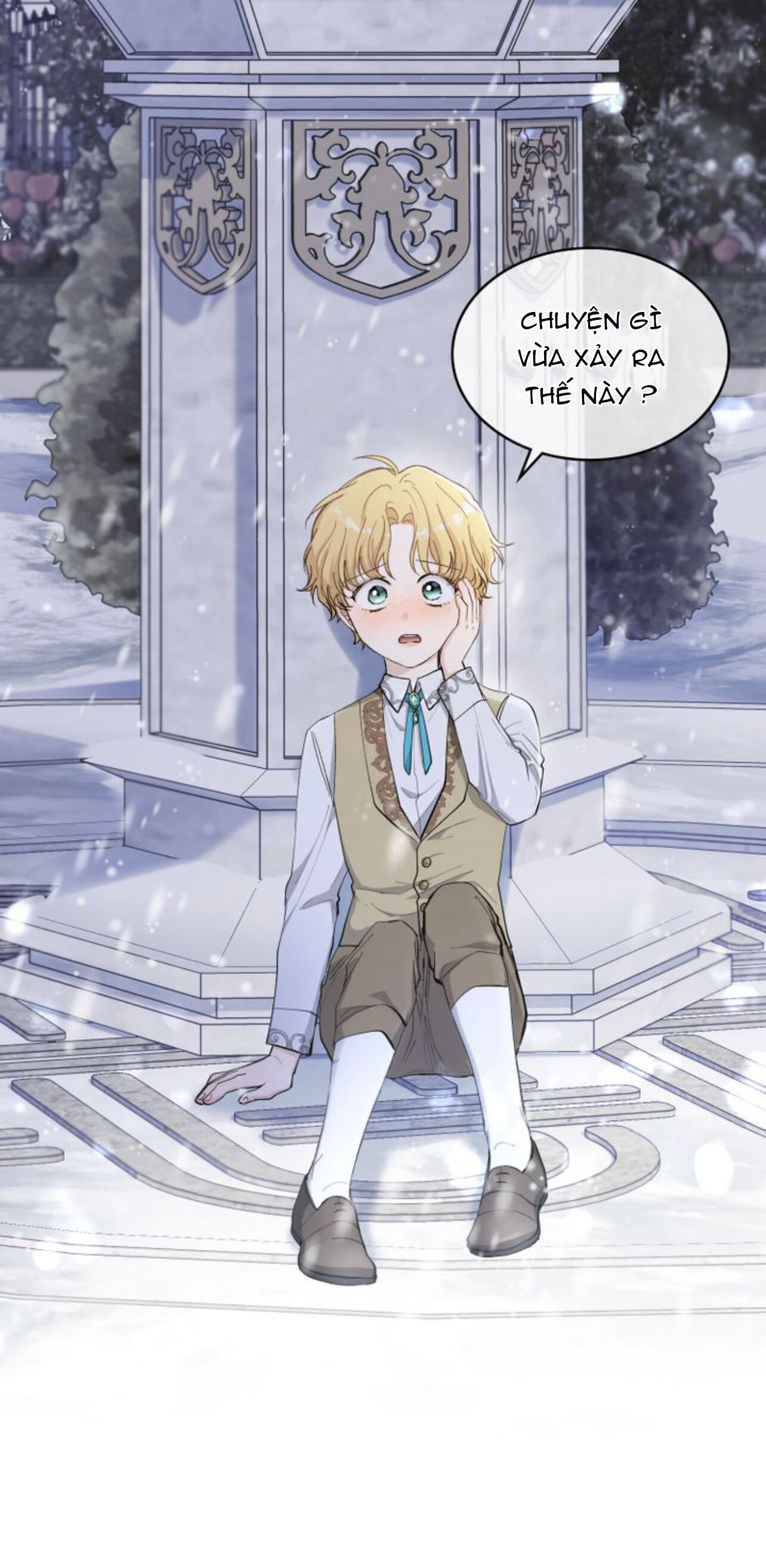 đi tìm nàng camellia chapter 8 64