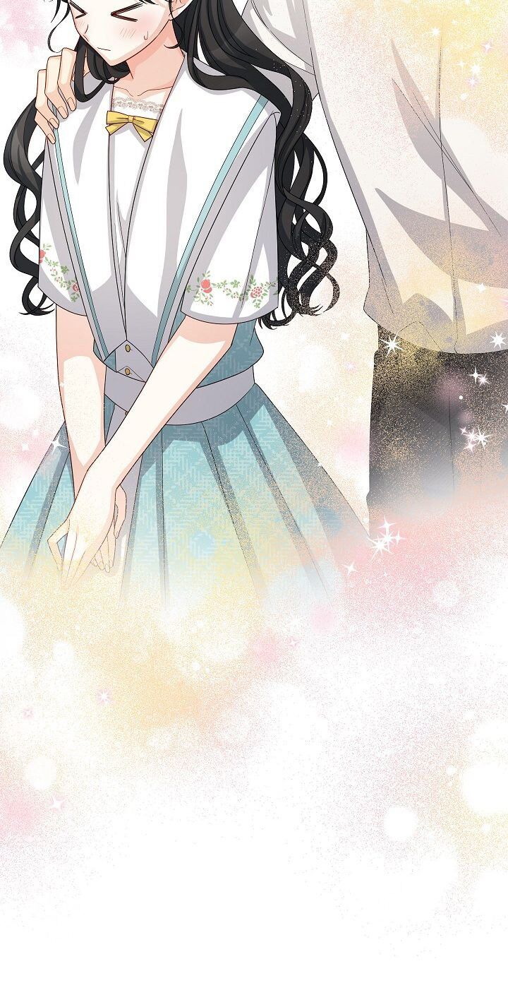 nữ công tước với tâm hồn trống rỗng chapter 61 28