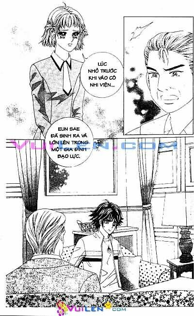 tìm lại tình yêu chapter 74 15