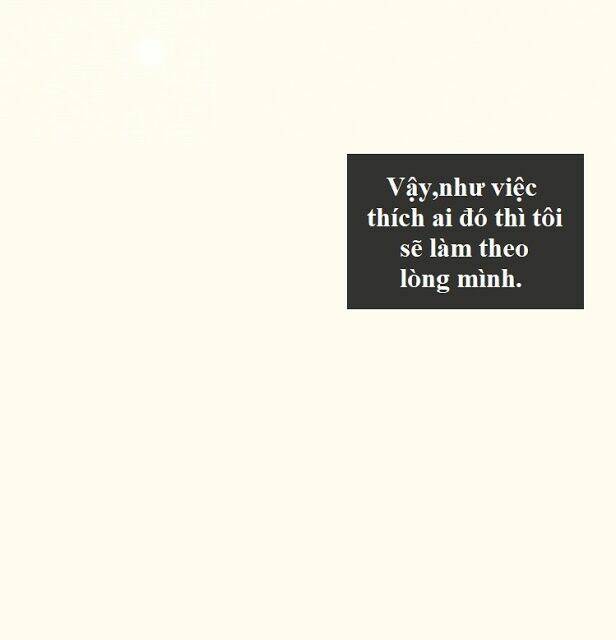 tình cờ tìm thấy tháng 7 chapter 6.1 43