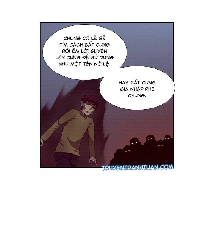 the gamer chapter 182 28