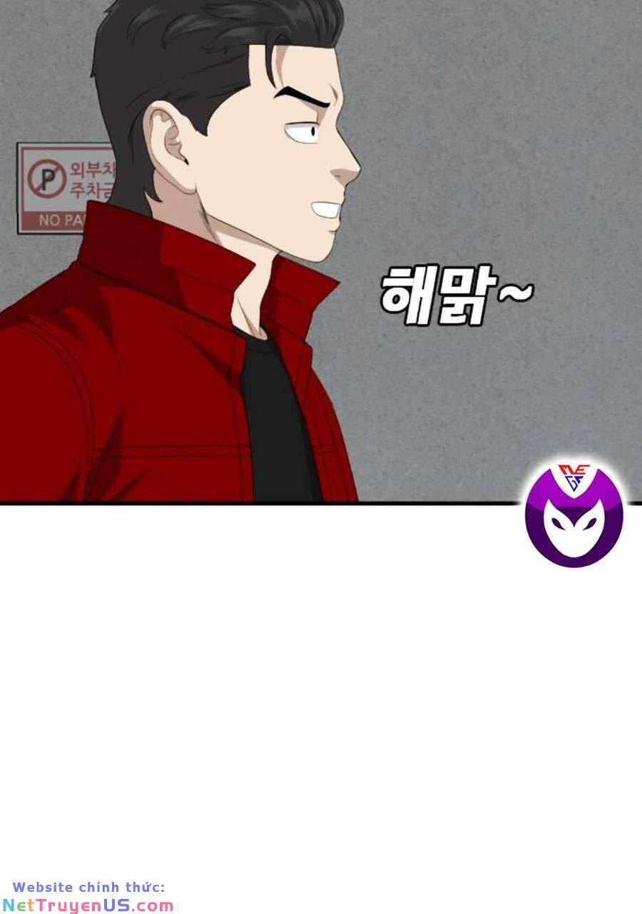 người xấu chapter 165 48