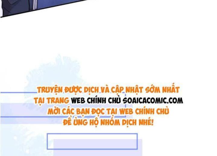 vị chỉ huy lạnh lùng khóc trong vòng tay tôi chapter 42 49