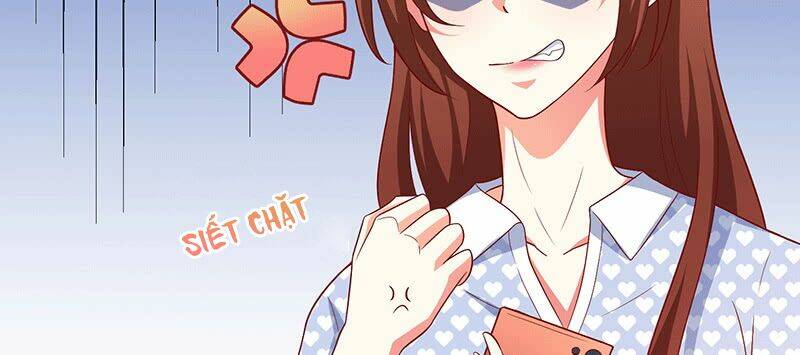 khế hôn chapter 46 8