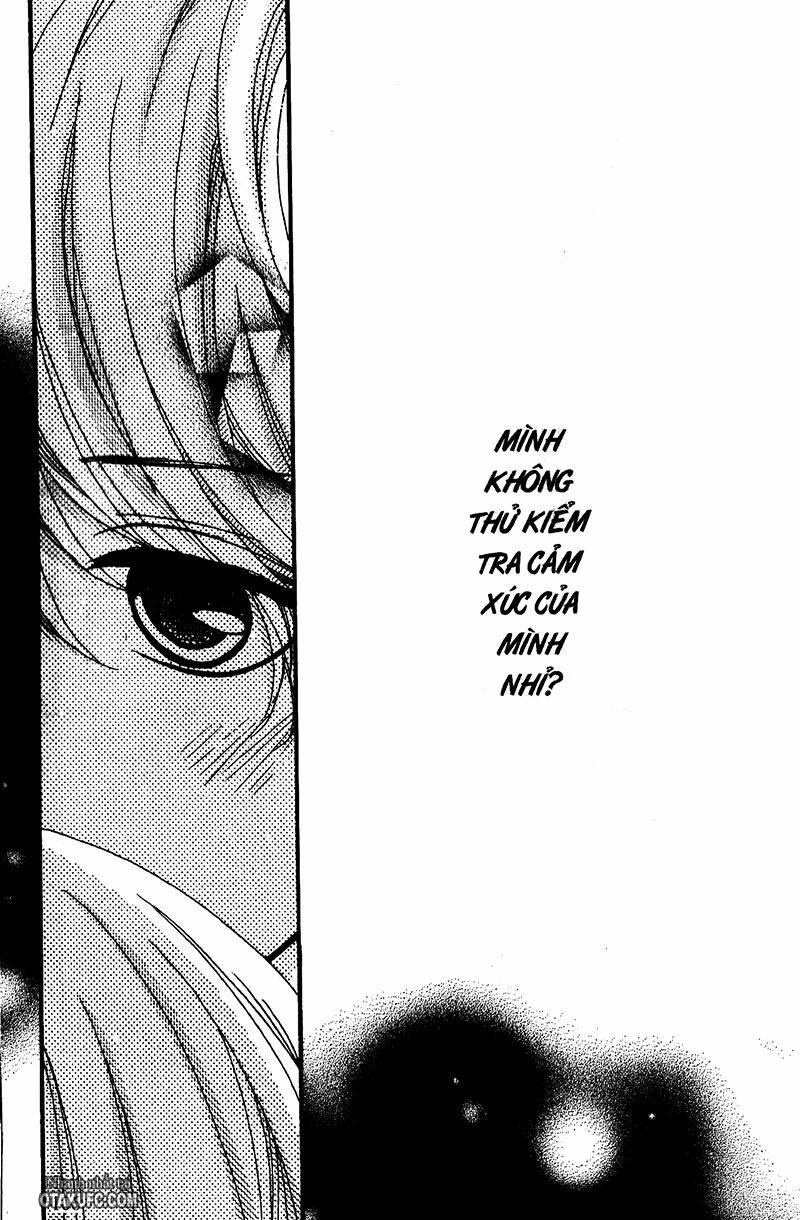 cầu vồng tình yêu chapter 12 36