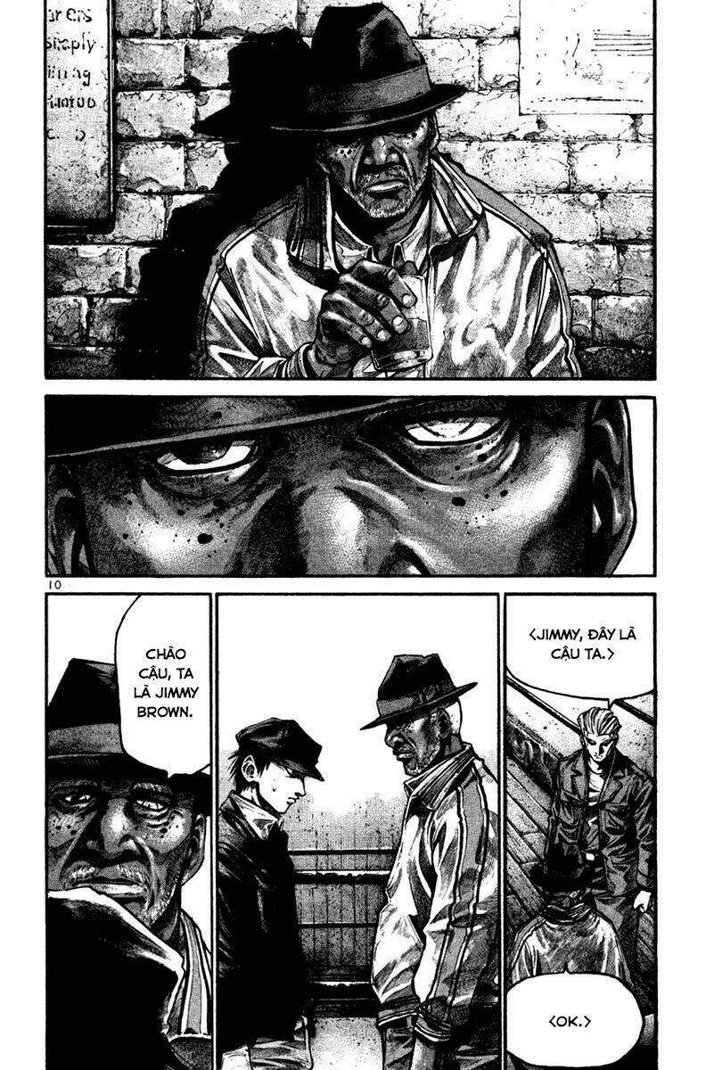 rainbow chapter 117 10