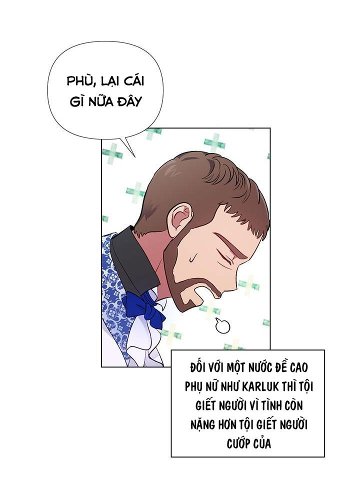 elizabeth chapter 18 17