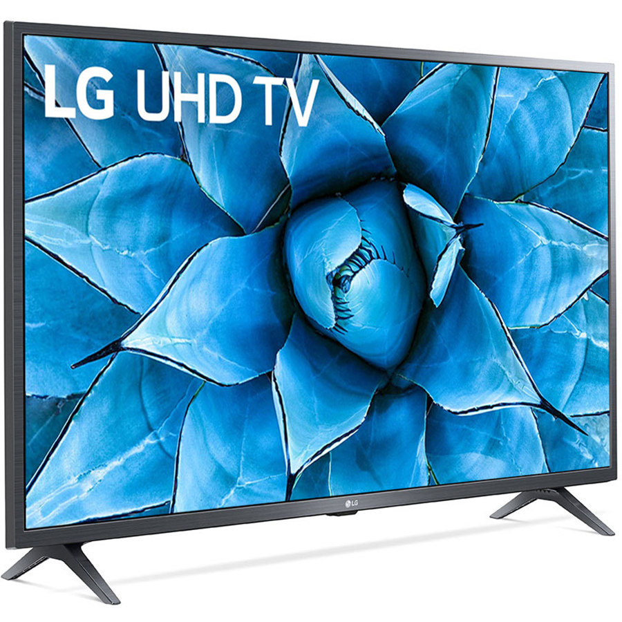 Smart Tivi LG 43 inch 4K 43UN7350PTD - Hàng Chính Hãng