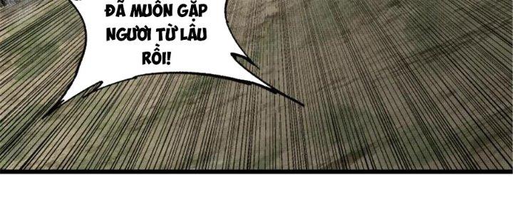 máy mô phỏng nhân sinh của lữ bố chapter 33 49