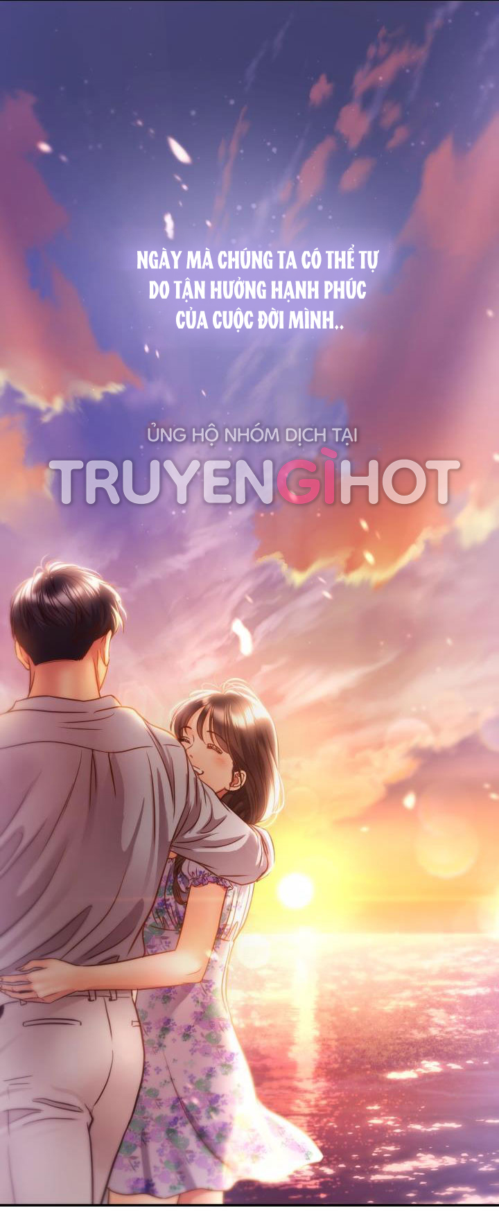 [16+] ánh sao ban mai chapter 55 91