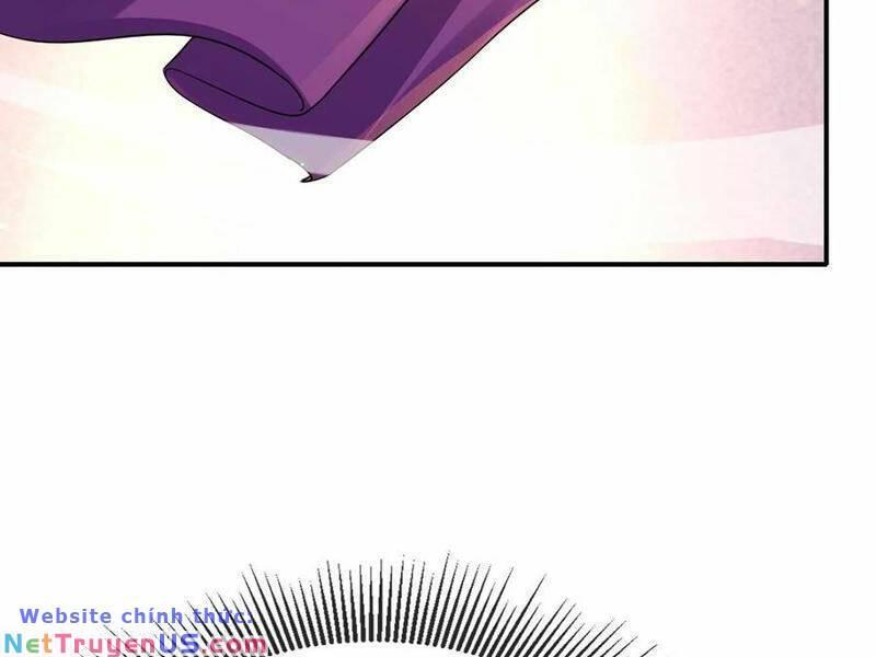 nhìn thấy thanh máu, ta xử tội thần linh chapter 141 81