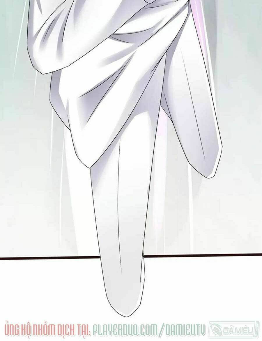 siêu cấp kiện bàn hiệp chapter 19 10