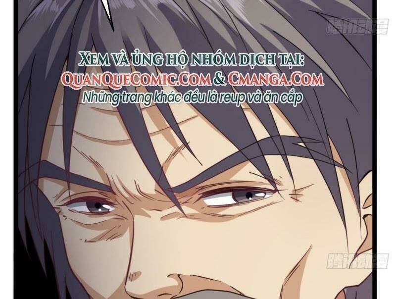 tối cuồng nữ tế chapter 40 54