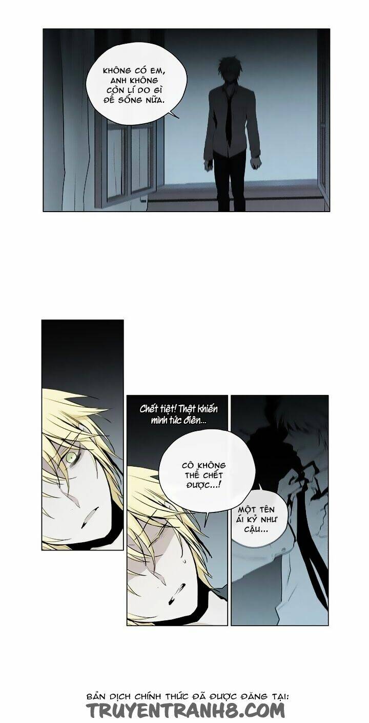 american ghost jack chapter 47 11