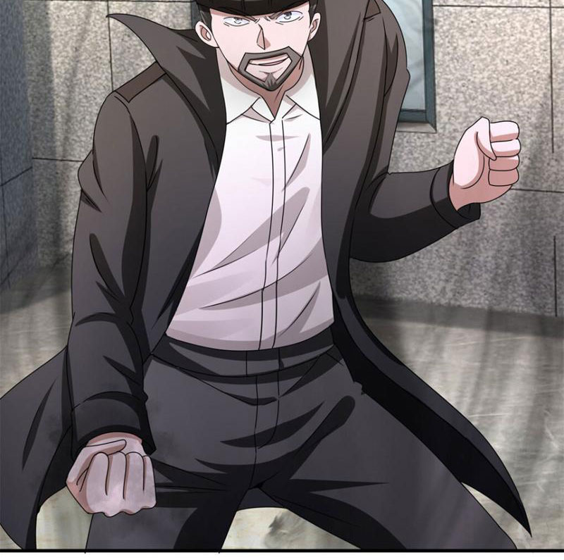 bảy vị tỷ tỷ tuyệt thế vô song của ta chapter 35 22