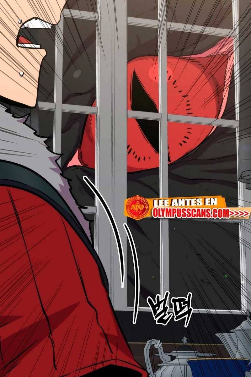 tôi thăng cấp trong lúc ngủ chapter 75 31