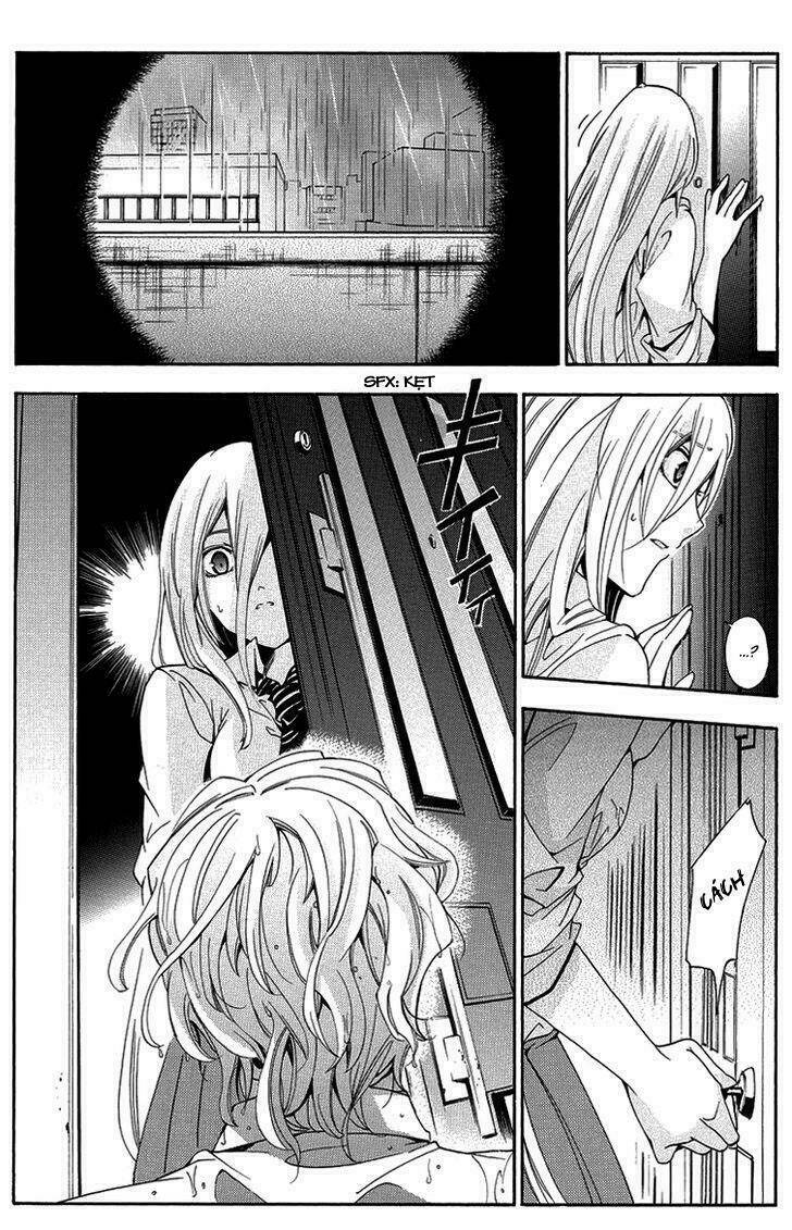 metamorcode chapter 1 29