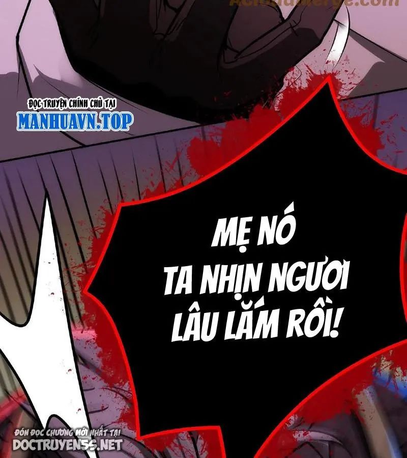 quỷ dị dược tề sư: bệnh nhân của ta đều là kinh khủng chapter 11 31