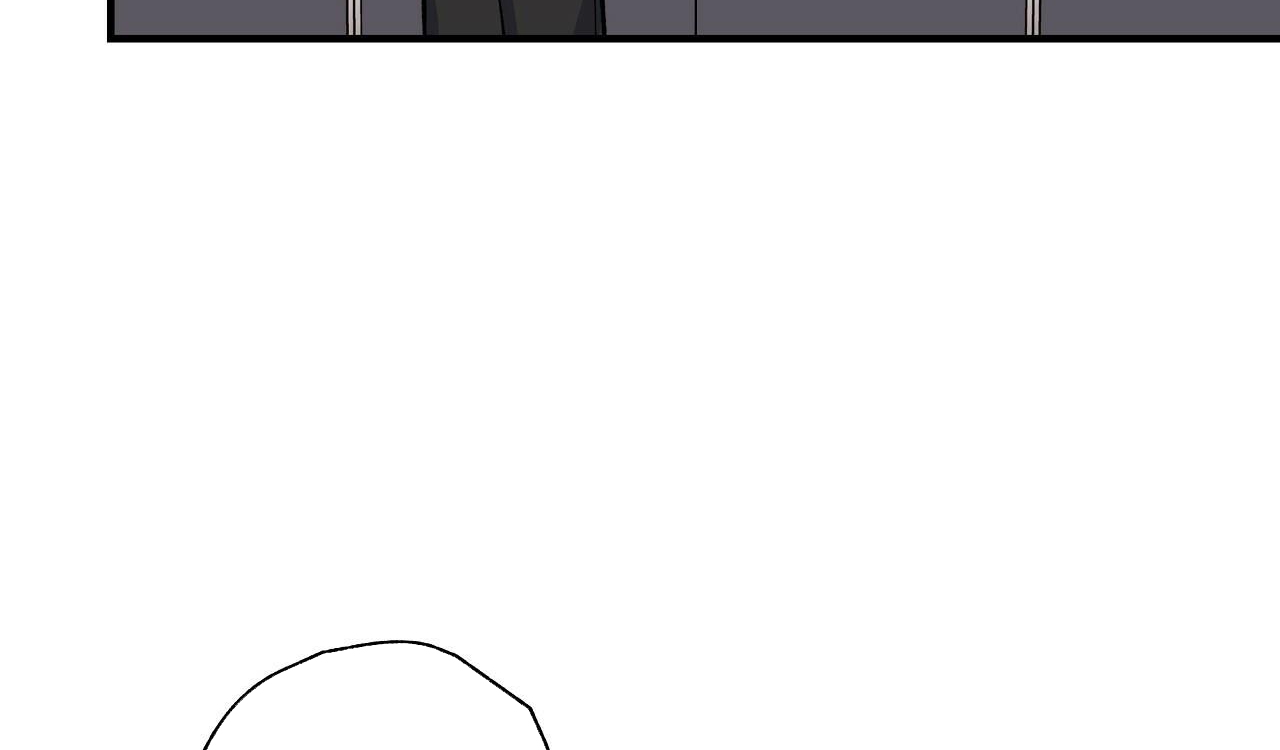 vị ngọt đôi môi chapter 16 25