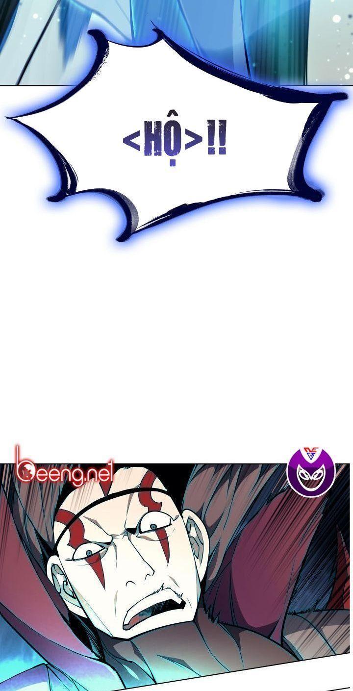 vượt qua giới hạn chapter 47 91