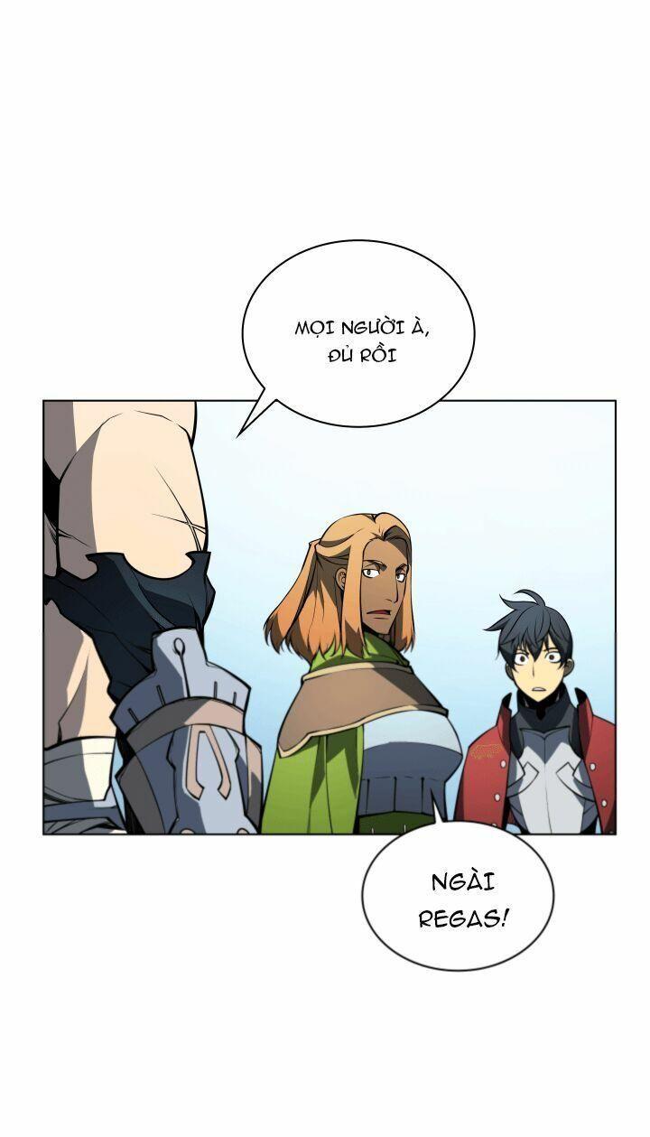 vượt qua giới hạn chapter 9 52