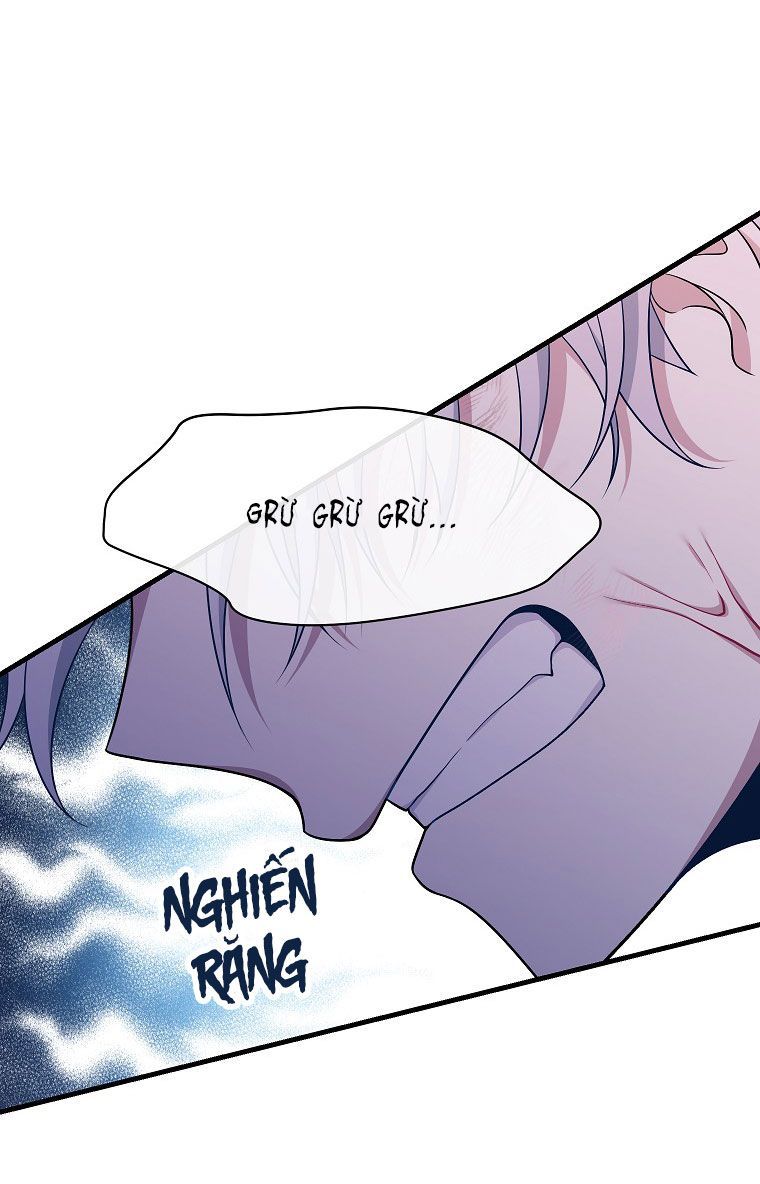 tôi đã gặp nam chính trong ngục tù chapter 1 63