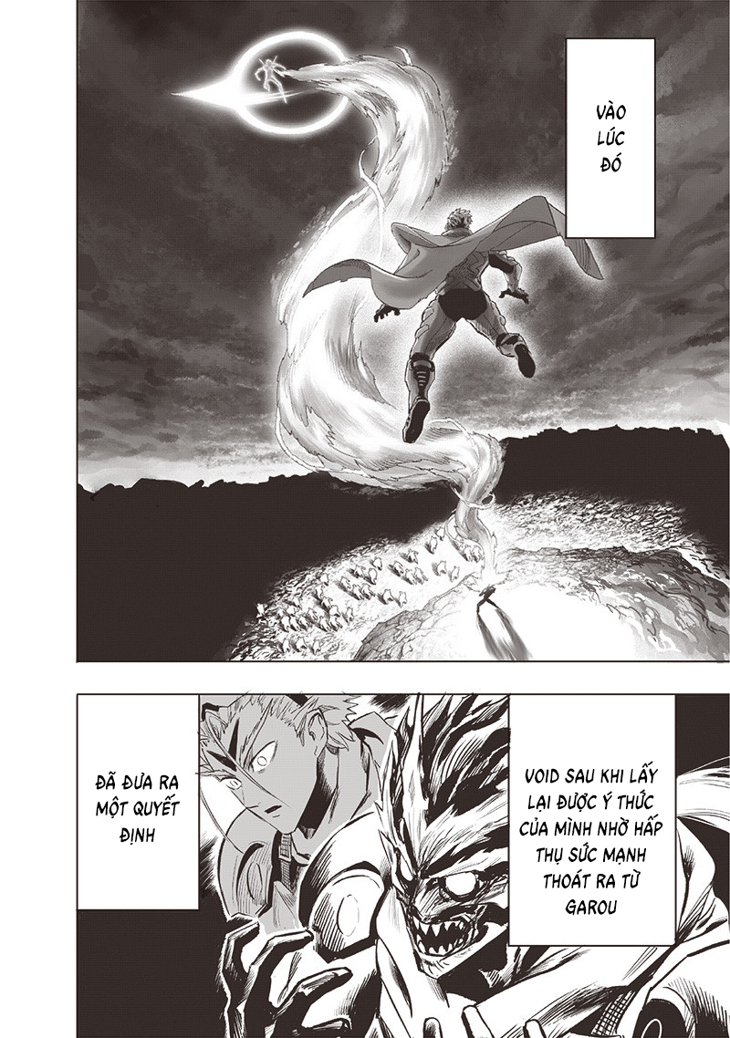 one-punch man chapter 266 14