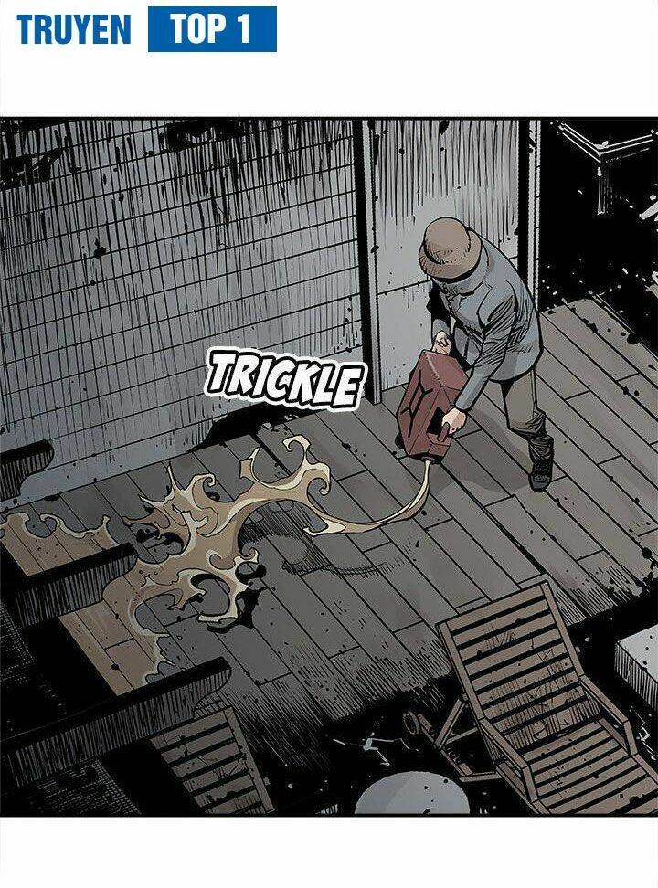 the devil’s descendants chapter 9 24