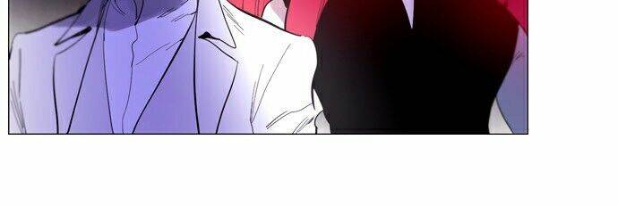 bản khế ước linh hồn chapter 221 114