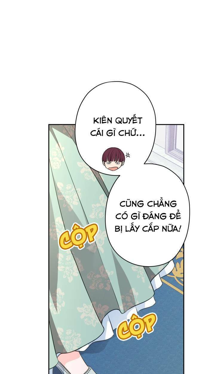 gửi đến người bạn của tôi chapter 11 67