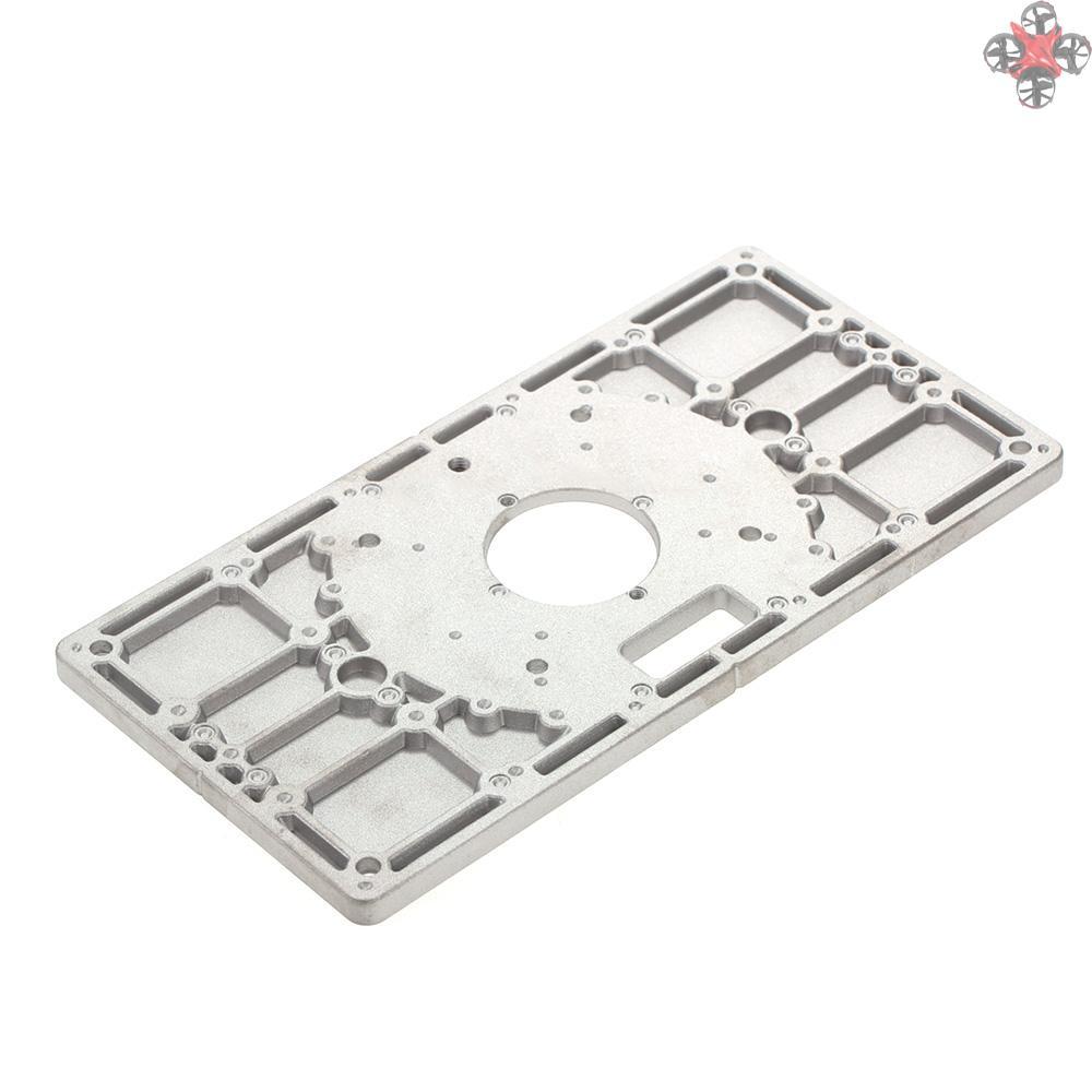 Tấm Gỗ Hỗ Trợ Gia Công Vật Liệu Gỗ 235mm X 120mm X 8mm