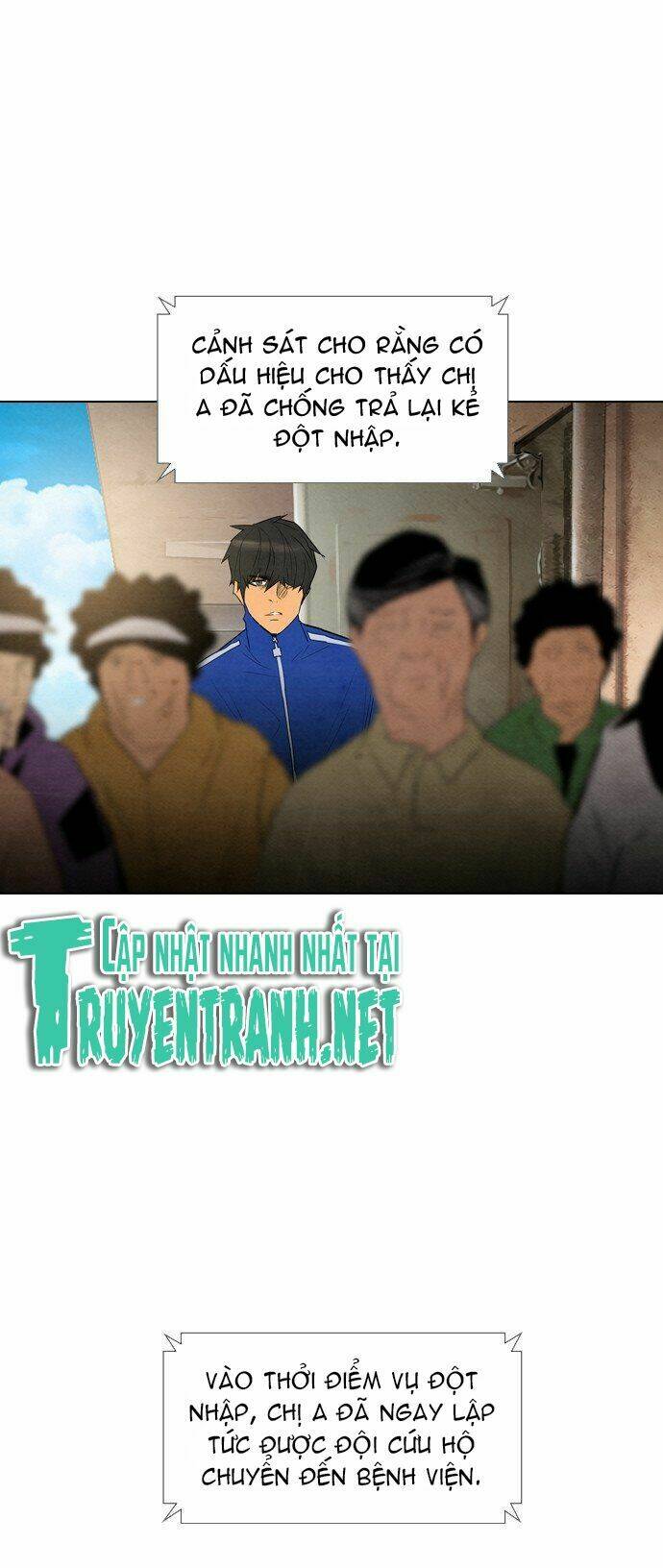 nạn nhân hồi sinh chapter 10 66